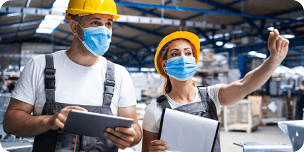 Banner Vigilancia de la Salud