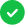 Check Icon