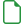 Icon File